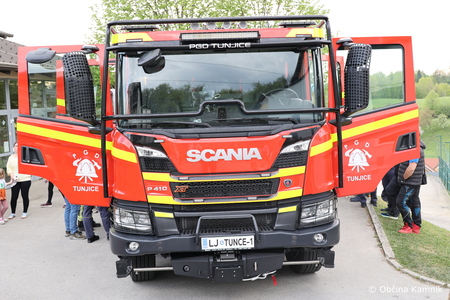 Nova avtocisterna GVC-1 (16)